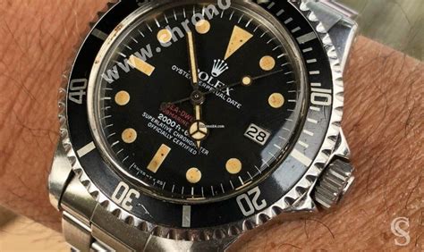 truffa rolex submar|rolex submariner triplock.